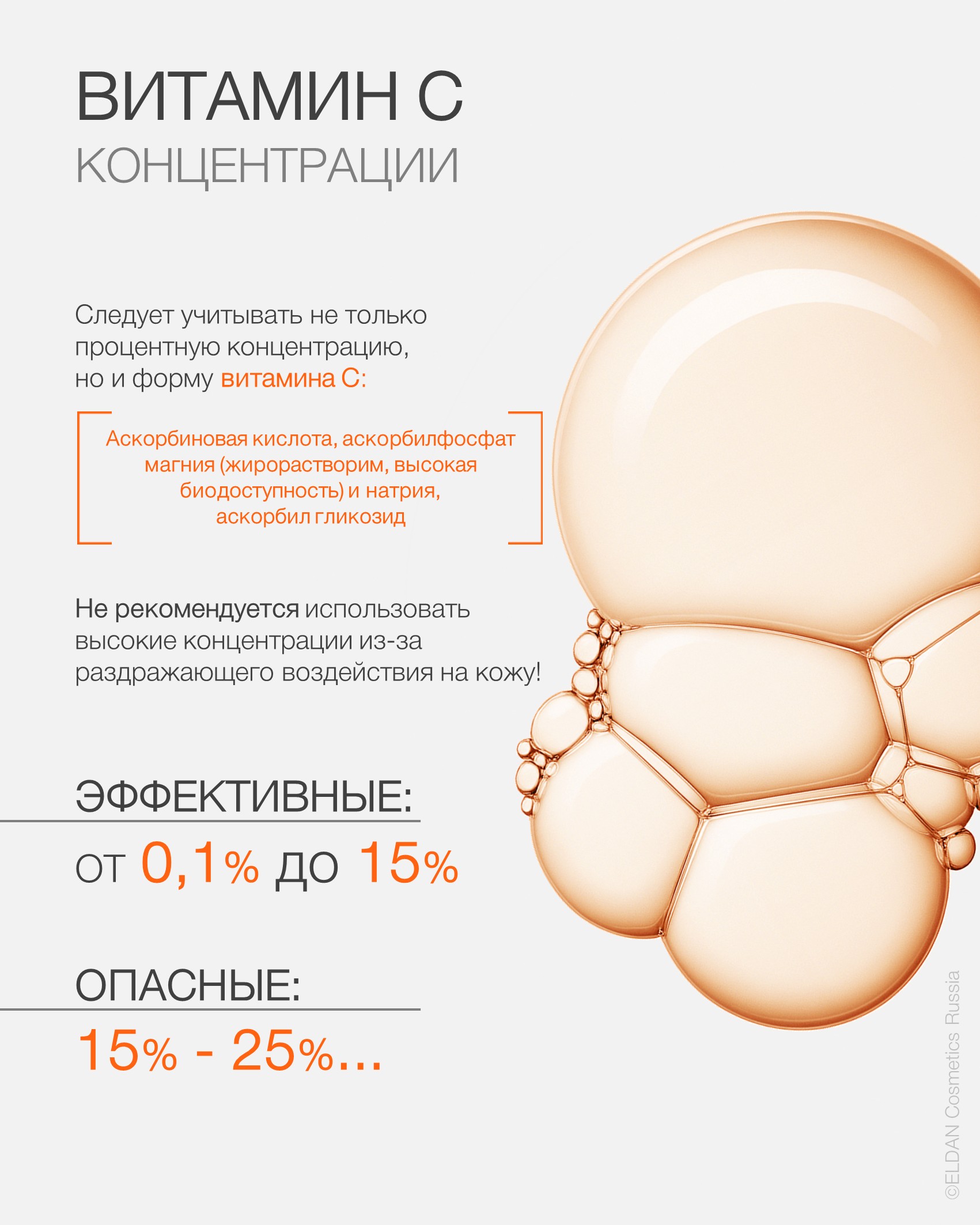 Пост концентрация активов 2.jpg Пост концентрация активов 2.jpg